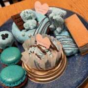 ヒメ日記 2025/06/14 14:06 投稿 もこ バイオレンス