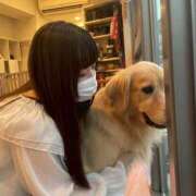 ヒメ日記 2025/07/12 00:16 投稿 もこ バイオレンス