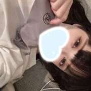 ヒメ日記 2025/07/17 17:35 投稿 もこ バイオレンス