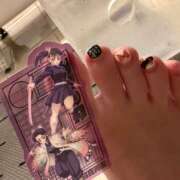 ヒメ日記 2025/08/19 00:35 投稿 もこ バイオレンス