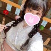 もこ 今日は17時から！ バイオレンス