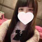 もこ 明日は バイオレンス