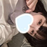 もこ ありがとう🫶🏻と次回 バイオレンス