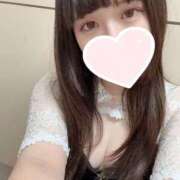 もこ 水戸着いたよー！ バイオレンス