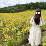 もこ 9月の予定🍁 バイオレンス