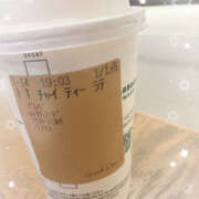 ヒメ日記 2025/02/08 05:51 投稿 ここな バイオレンス