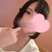 ヒメ日記 2025/02/21 06:28 投稿 ここな バイオレンス