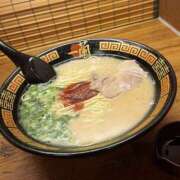 ヒメ日記 2025/02/22 06:03 投稿 ここな バイオレンス