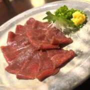 ヒメ日記 2025/03/23 06:05 投稿 ここな バイオレンス