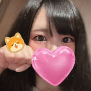 ヒメ日記 2025/03/26 05:55 投稿 ここな バイオレンス