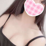 ヒメ日記 2025/03/30 05:55 投稿 ここな バイオレンス