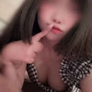 ヒメ日記 2025/04/02 05:56 投稿 ここな バイオレンス