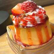 ヒメ日記 2025/05/13 06:22 投稿 ここな バイオレンス