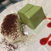 ヒメ日記 2025/05/20 06:25 投稿 ここな バイオレンス