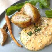 ヒメ日記 2025/06/04 06:05 投稿 ここな バイオレンス