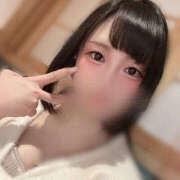 ヒメ日記 2025/06/14 06:05 投稿 ここな バイオレンス