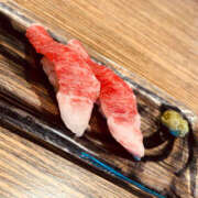 ヒメ日記 2025/06/19 06:17 投稿 ここな バイオレンス