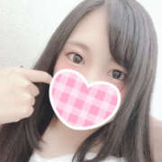 ヒメ日記 2025/07/17 06:17 投稿 ここな バイオレンス