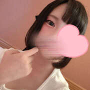 ヒメ日記 2025/07/21 06:13 投稿 ここな バイオレンス