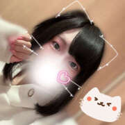 ヒメ日記 2025/07/28 06:08 投稿 ここな バイオレンス