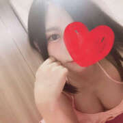 ここな ここなです バイオレンス