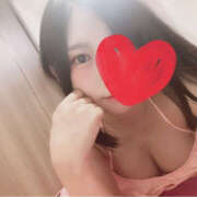 ここな ここなです バイオレンス