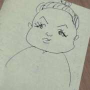 ヒメ日記 2026/08/07 17:15 投稿 かなえ 千葉ミセスアロマ（ユメオト）