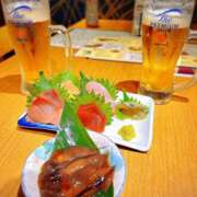 かなえ プチ同窓会 千葉ミセスアロマ（ユメオト）