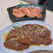 かなえ 精をつけたよ 千葉ミセスアロマ（ユメオト）