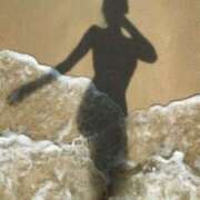 ヒメ日記 2025/01/11 14:16 投稿 きこ 千葉ミセスアロマ（ユメオト）