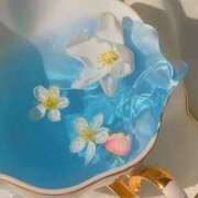 ヒメ日記 2025/01/12 06:59 投稿 きこ 千葉ミセスアロマ（ユメオト）