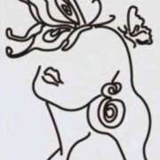 ヒメ日記 2025/01/13 06:46 投稿 きこ 千葉ミセスアロマ（ユメオト）