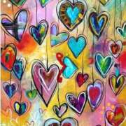 ヒメ日記 2025/01/13 18:04 投稿 きこ 千葉ミセスアロマ（ユメオト）