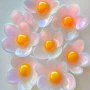 ヒメ日記 2025/01/15 07:30 投稿 きこ 千葉ミセスアロマ（ユメオト）