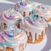 ヒメ日記 2025/01/17 06:53 投稿 きこ 千葉ミセスアロマ（ユメオト）