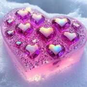 ヒメ日記 2025/01/17 19:46 投稿 きこ 千葉ミセスアロマ（ユメオト）