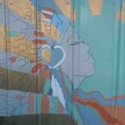 ヒメ日記 2025/01/19 08:06 投稿 きこ 千葉ミセスアロマ（ユメオト）