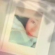 ヒメ日記 2025/01/23 08:38 投稿 きこ 千葉ミセスアロマ（ユメオト）