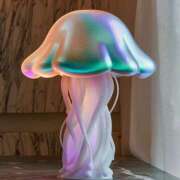 ヒメ日記 2025/01/24 06:15 投稿 きこ 千葉ミセスアロマ（ユメオト）