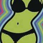 ヒメ日記 2025/01/24 13:14 投稿 きこ 千葉ミセスアロマ（ユメオト）