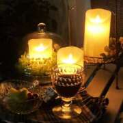 ヒメ日記 2025/01/24 21:04 投稿 きこ 千葉ミセスアロマ（ユメオト）