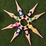 ヒメ日記 2025/01/25 19:13 投稿 きこ 千葉ミセスアロマ（ユメオト）