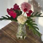 ヒメ日記 2025/01/26 06:54 投稿 きこ 千葉ミセスアロマ（ユメオト）