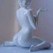 ヒメ日記 2025/01/26 19:23 投稿 きこ 千葉ミセスアロマ（ユメオト）