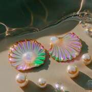 ヒメ日記 2025/01/27 16:53 投稿 きこ 千葉ミセスアロマ（ユメオト）