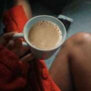 ヒメ日記 2025/01/28 06:50 投稿 きこ 千葉ミセスアロマ（ユメオト）