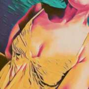 ヒメ日記 2025/01/30 21:55 投稿 きこ 千葉ミセスアロマ（ユメオト）