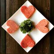 ヒメ日記 2025/01/31 13:46 投稿 きこ 千葉ミセスアロマ（ユメオト）