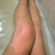 ヒメ日記 2025/02/02 08:02 投稿 きこ 千葉ミセスアロマ（ユメオト）