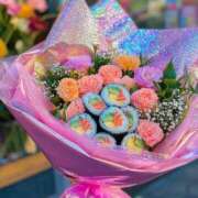 ヒメ日記 2025/02/02 18:53 投稿 きこ 千葉ミセスアロマ（ユメオト）